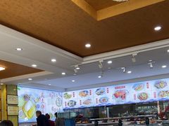 -抹直口特色菜馆(一店)