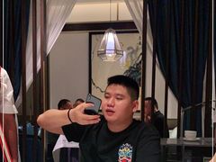 -江南厨子(万象天地店)