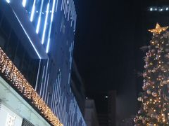 -HALO广场(梨园路店)