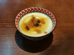 -水之惠鲜鱼料理(王府大街店)