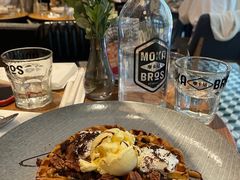 -Moka Bros 摩卡站(西单大悦城店)