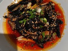 -耗子洞老张鸭子(宽窄店)
