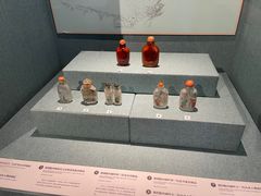 -上海中国航海博物馆