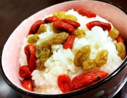 -月之旅·尊 高端月子会所(科馨别墅一店)