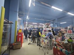 -奇麦淘玩具仓储店(中逸店)