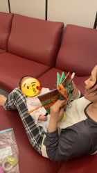 -馨月汇·独栋月子会所(静安店)