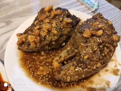 五香兔头-老号尤兔头(幸福店)