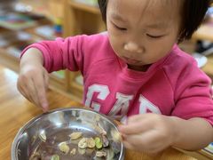 -红黄蓝幼儿园(颐东苑店)