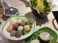 -原味主张椰子鸡·脆皮文昌鸡煲(友谊广场店)