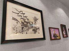 -印象江南(东栅店)