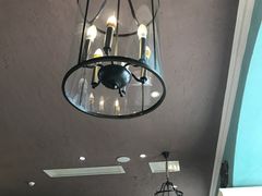 -湖碟轩·私厨坊(张家港店)