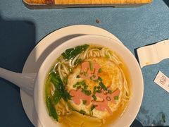 -晶泽丽琅·鱼鲜川菜(川师店)