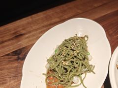 -元古雲境(南京万象天地店)