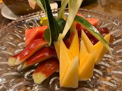 -文儒九号·闽菜馆(三坊七巷店)