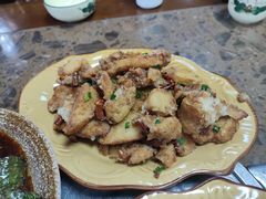 -城林園·老滇味