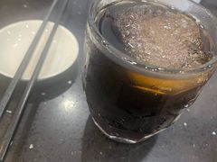 -迎宾楼(解放西街店)