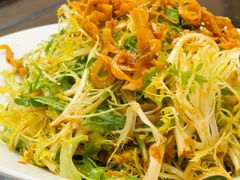 -东北故事私房菜(江南印象店)