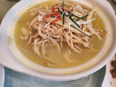 -亢龙太子酒轩·花园店