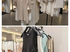 -ZARA(大悦城店)
