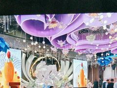 -和源祥·日照菜扛把子(万平口一店)