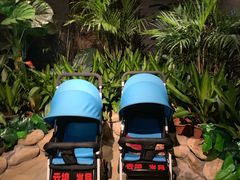 -云境岁月(象湖店)