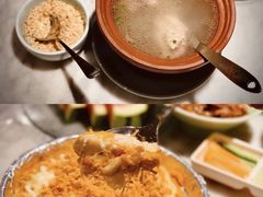 -小菜园新徽菜(镇江京口吾悦店)