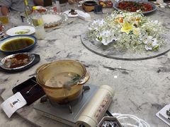 -一道餐厅(湖塘店)