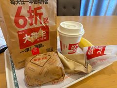 -爱康国宾体检中心(五角场万达广场分院)