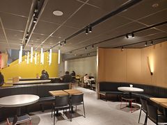 -麦当劳(豫园店)