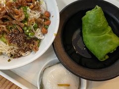 -椰小调.儋州米烂(名门店)