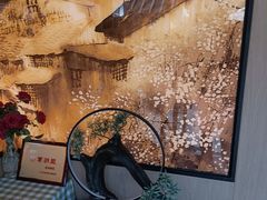 -涌上外婆桥(南塘店)
