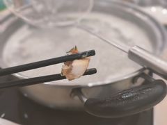 -源港渔村-中山脆肉鲩(博罗店)