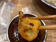 -双流老妈兔头(总店)