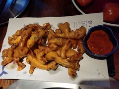 -江湖六膳門串串香(隆礼路店)