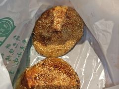 -静香斋餐厅(十里堡店)