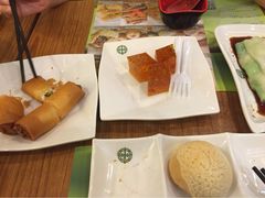 iphone_upload_pic-添好运点心专门店(深水埗店)