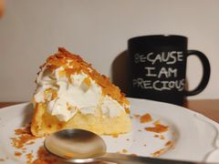 -Line 咖啡(石厦花园店)