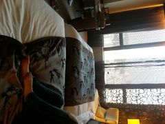 android_upload_pic-澳门十六浦索菲特大酒店