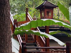 -鱼桥巷·美学川菜