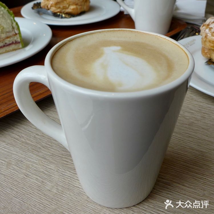 再买两只回家吃 外层脆香酥好味 奶油清幼滑不甜