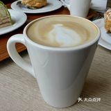 再买两只回家吃 外层脆香酥好味 奶油清幼滑不甜