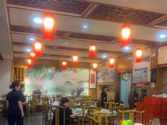 -杏花村水席楼·洛阳水席(老城十字街店)