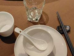 -穿越·外婆家(西溪天堂店)