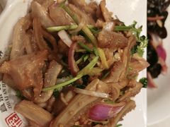 -直隶安家罩饼(复兴路店)