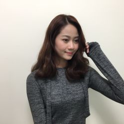 -BM SALON