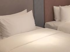 -成都九眼桥美居酒店