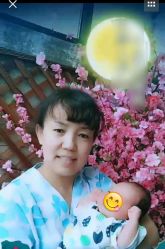 -卓玥国际月子会所(罗山路店)