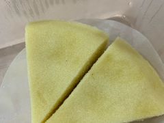小米糕-知味观(湖滨店)