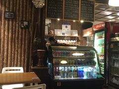 -鬼味烤翅(南锣鼓巷店)