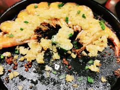 -三品香·江浙菜(松江九谊店)